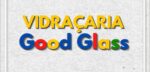 Good Glass Vidraçaria em Campos do Jordão,Vidraçaria em Campos do Jordão,Vidraceiro em Campos do Jordão,Box de banheiro em Campos do Jordão,Espelhos em Campos do Jordão,Instalação de vidros em Campos do Jordão,Melhor Vidraçaria em Campos do Jordão,Vidros temperados em Campos do Jordão,Vidros laminados em Campos do Jordão,Envidraçamento de sacadas em Campos do Jordão,