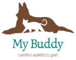 My Buddy | Banho e Tosa em Saguaçu – Joinville