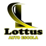 Lottus Auto Escola em Campos do Jordão