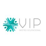 VIP Gestão Ocupacional em Campos do Jordão, VIP Segurança do Trabalho em Campos do Jordão, Exames Médicos Ocupacionais em Campos do Jordão