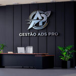 Gestão Ads Pro uma agência de marketing digital focada em resultados para aumentar as suas vendas