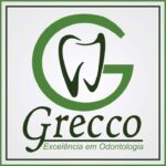 Grecco Odontologia | Harmonização Facial | Implante Dentário | Ortodontia – Jacarei, SP