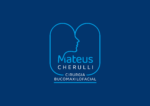 Dr. Mateus Cherulli | Cirurgia Ortognática | Implante Dentário | Cirurgião Dentista – Patrocínio, MG