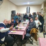 La Pizzetta Pizzeria – Pizzaria