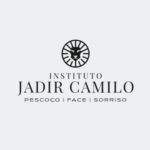 Instituto Jadir Camilo | Lipo de Papada | Platismoplastia | Bichectomia – Goiânia, GO