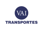 Vai Transportes e Mudanças