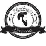 Leonardo Barbearia | Trindade