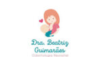 Dra. Beatriz Guimarães | Dentista Infantil | Barra da Tijuca/RJ