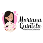 Dra. Mariana Quintela | Odontopediatra em Maceió