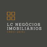 LC Negócios Imobiliários | Imobiliária em Palhoça | Casa a Venda