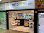 Orto Rio Odontologia | Dentista em Madureira