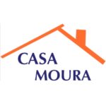 Casa Moura | Materiais de Construção