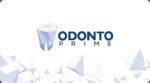 Odonto Prime | Implante Dentário | Prótese Dentária | Lente de Contato Dental – Campo Grande, MS