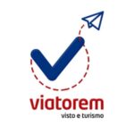 Viatorem – Especialista em Visto Americano