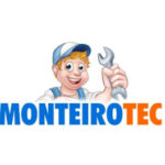 Assistência técnica de eletrodomésticos | MonteiroTec | Conserto de Maquina de Lavar, Geladeira em geral | Osasco