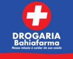 Drogaria bahia farma