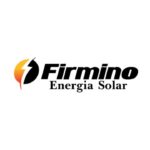 Firmino Energia Solar