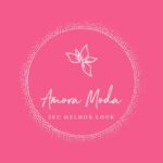 Amora Moda