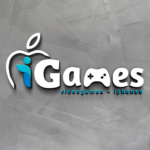 iGames – Videogames e Iphones | iphone | jogos | ps5 | xbox