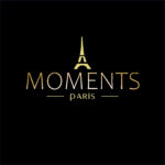 Moments Paris Oficial