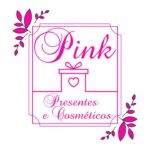 Pink Presentes e Cosméticos