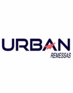 Urban Remessas – Agente Autorizado DHL