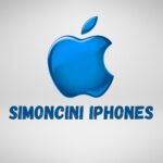 Simoncini