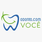 Odonto.com Você | Clínica Odontológica em Lagoa Santa MG