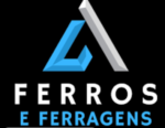 A-FERROS E FERRAGENS