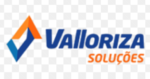 Valloriza Prazeres – Certificado digital, energia solar, Moto Avelloz, credito, seguro