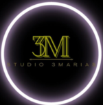 Studio Três Marias