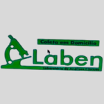 Laboratório de Análises Clínicas – LABEN