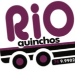 Rio guinchos e reboque