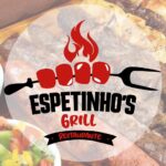 Espetinho’s Grill Restaurante – Jantinha Com Espetinho – Porções – Espetinhos Tres Lagoas