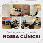 VECor Especialidades Médicas – Cardiologista, Cirurgião Vascular, Angiologista