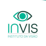 INVIS OFTALMOLOGIA