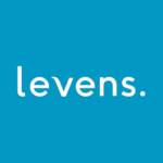 Levens – Cuidadores de Idosos – Belo Horizonte