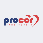 Procor Cardiologia