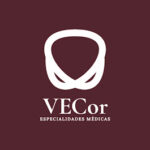 VECor Especialidades Médicas – Cardiologista, Cirurgião Vascular, Angiologista