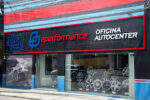 Eperformance Auto Center | Oficina Mecânica Florianópolis | Mecânica