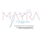 Mayra Frasson | Odontopediatria