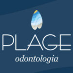 Plage Odontologia | Clínica Odontológica na Barra da Tijuca RJ