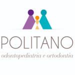 Politano Odontologia | Odontopediatria em Campinas