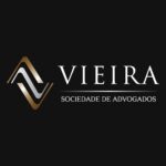 Vieira Sociedade de Advogados – Escritório de advocacia BH | Advogado direito do consumidor | Advogado previdenciário BH