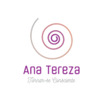 Ana Tereza – Psicóloga, Psicoterapeuta, Goiânia