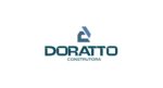 Doratto Construtora