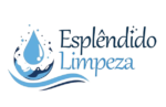 Esplêndido Limpeza