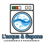 Lavanderia L'acqua & Sapone - Ipiranga 02