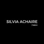 Silvia Achaire Salon | Salão de Beleza Canasvieiras | Cabelereira Florianópolis