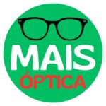 Mais Óptica ️- Ótica no Santa Luzia